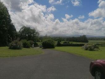 Brophy's