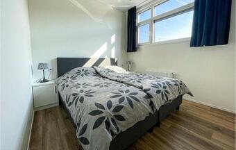 Premium Chalet Nr 10