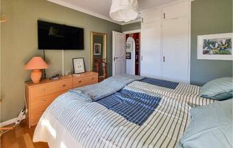 Stunning Apartment In Floda With 1 Bedrooms