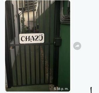 Ver fotos