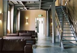 Posada Angra Do Hero�smo - Forte S. Sebasti�o