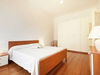 Holiday Home San Siro