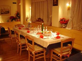 Bed & Breakfast Affittacamere Krajnc