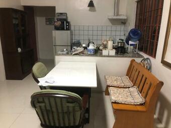 Apartamento Kokoro