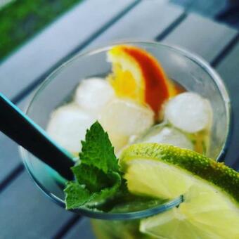 Hotel Pensjonat-wr�blewscy