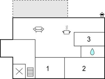 Apartamentos Alm S�tergutu