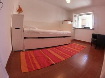 Cascais, Fabulous T2 Apartment In Sassoeiros, Carcavelos