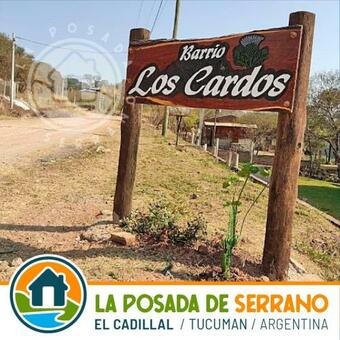 Ver fotos