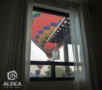 Apartamento Lujosa Suite+jacuzzi Privado+zona Arqueol�gica