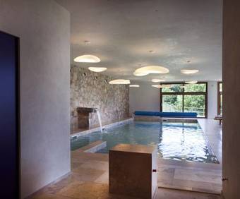 Agroturismo Sasseta Alta