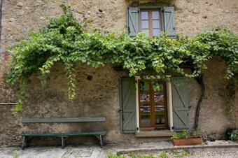 Bed & Breakfast Imagine