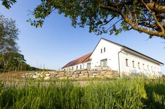 Apartamento Die Arkade