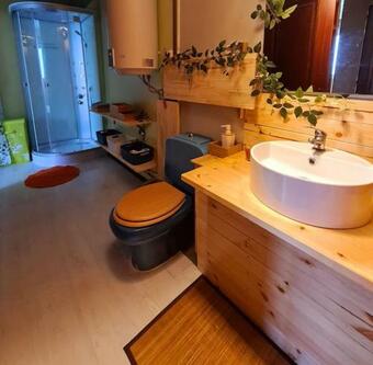 River House - Near River - Near Ocean - Near Porto