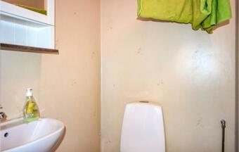 Amazing Home In Sankt Olof With 2 Bedrooms