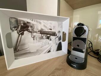 Ver fotos
