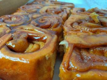 4br King Bed Home W/roof Hot Tub, Near Keys, Miami