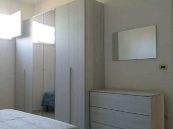 Casa Vacanze Salento