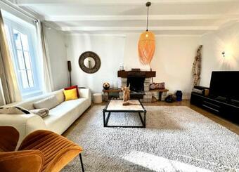 R�sidence Rue De Saint-cado - Maisons & Villas Pour 12 Personnes 064