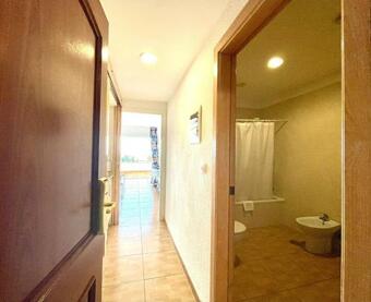 Apartamento Cozy Estudio Cs Con Piscina, Wifi Y Cerca Del Mar En Puerto de La Cruz