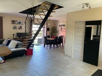 Bed & Breakfast La Musardi�re