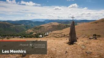 Grande Maison Tout Confort Coeur De Village