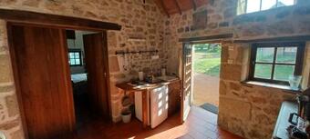 Domaine De Reni�re