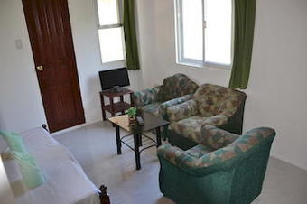 Hotel Acacia Sunset Village Inn