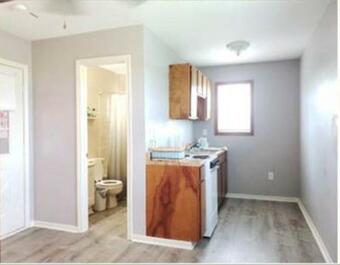 Miller Time In Matty