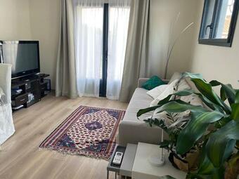 Apartamento Private Room Among A Nice Garden - Jardin En Valois