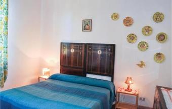 Apartment D Gioiosa Marea