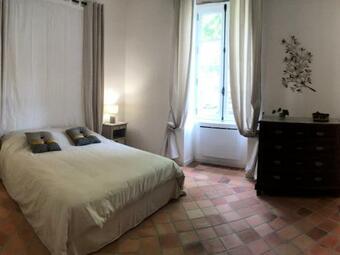 G�te Parennes, 5 Pi�ces, 11 Personnes - Fr-1-410-354