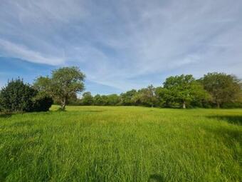 Villa Mign�, 3 Pi�ces, 4 Personnes - Fr-1-591-354