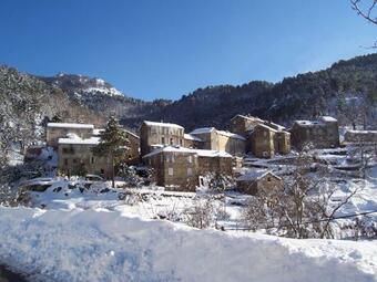 Agroturismo E Pezzole