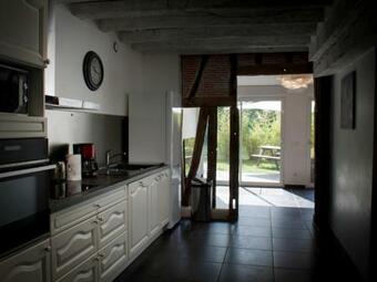 G�te Sigloy, 3 Pi�ces, 5 Personnes - Fr-1-590-125