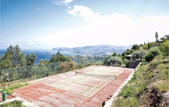 Apartment 10 Gioiosa Marea