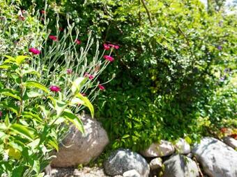 Holiday Home Uddevalla XIV