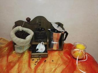 Hotel De La Ville & Centro Congressi