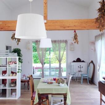 Bed And Breakfast Villa Gina