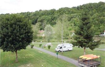 Apartment U-9392 Wallendorf-pont 09