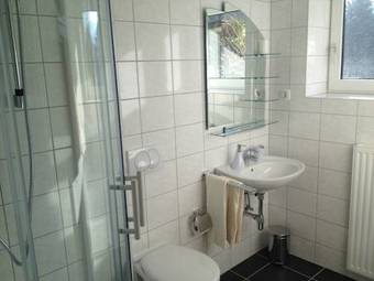 Hostal Pension F�rstenhof