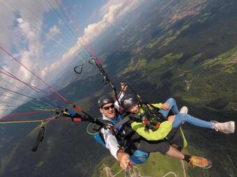 Holiday Home 'pekovo 1825'