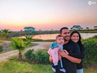 Villa Hop Ohana Exclusiva En Campo Y Playa En Chincha