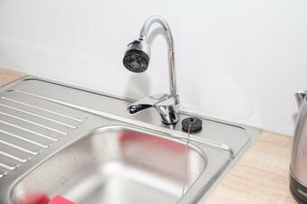 Apartamento Cosy Studio In Nove Zamky