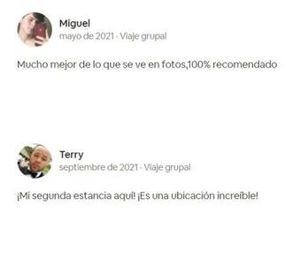 Ver fotos