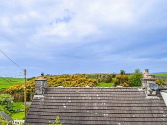 Rosebank Cottage