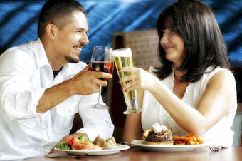 Hotel Holiday Inn Express Redwood National Park