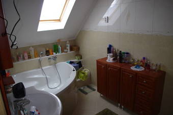 Hostal Horv�th Kert Vend�gh�z