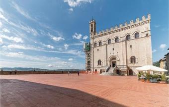 Apartment Perugia -pg- 15