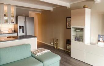 One-bedroom Holiday Home In Sogne