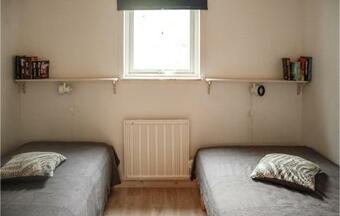 Amazing Home In L�rbro With 1 Bedrooms